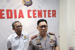 Kapolres Sarolangun janji tangani kasus pengeroyokan anggota TNI secara profesional