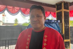 DPRD Ambon libatkan 55 UMKM di Expo HUT Ambon pasarkan produk bagi masyarakat