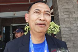 BTN Jambi lengkapi layanan tabungan dari pelajar hingga masa pensiun