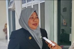 Ipemi Gorontalo Utara latih UMKM produksi olahan rumput laut