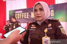 Kejari Bekasi mencabut kekuasaan orang tua terpidana kekerasan seksual