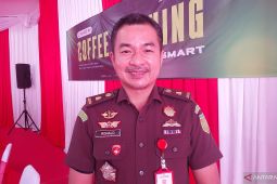 Kejaksaan sebut temuan BPK tidak otomatis masuk ranah pidana