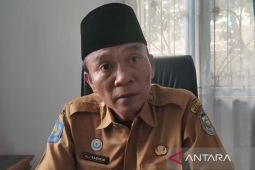 KKP alokasikan bantuan pengelolaan hasil ikan bagi nelayan Seluma