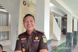 Kejari lakukan pendampingan perizinan gereja di Kepahiang