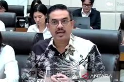 Kementerian UMKM tambah Rp622 miliar untuk pulihkan ekonomi Sumatera