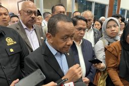 Pembatasan pertalite desil 9-10 tunggu validitas data