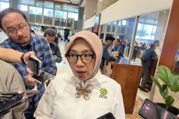 Kementerian ESDM catat penyaluran B50 capai 80 persen