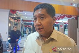 Menteri PKP: Danantara Housing wadah kolaborasi ekosistem perumahan