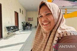 Warga Gorontalo akui manfaat kepesertaan BPJS kesehatan