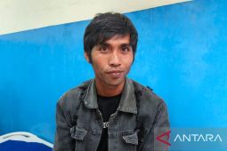 Layanan BPJS Kesehatan jangkau masyarakat wilayah pesisir Gorontalo