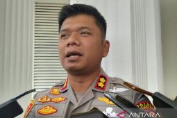300 personel polisi amankan Pilkades Cianjur 2026