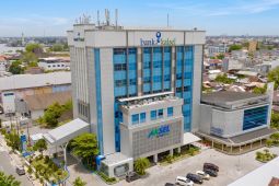 Bank Kalsel buka suara jelaskan soal transparansi dan tata kelola