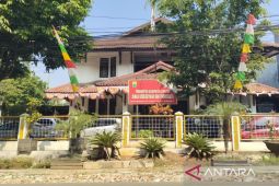 Pemkab Cianjur siapkan Rp4,1 miliar untuk revitalisasi kampung budaya
