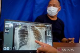 Keselamatan pasien PTM perlu dijaga sepanjang pengobatan