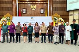 Koster minta Badan Penyelesaian Sengketa Konsumen aktif jalankan tugas
