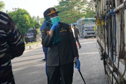 Srikandi Perubahan dari Ujung Barat