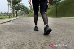 Tips aman dan aturan penting bagi pejalan kaki di jalan raya