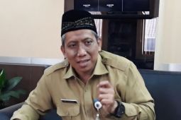Program JUSS kreativitas masyarakat pasarkan produk UMKM