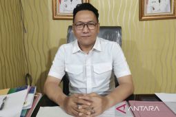 Disbudpar Cianjur tingkatkan promosi obyek wisata tingkatkan kunjungan