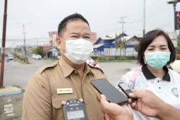 Malinau terapkan BDR selama dua hari karena kabut asap karhutla