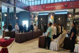 BNCT matangkan rencana pembangunan terminal fase 1