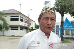 Disdukcapil Kota Cirebon mengintensifkan layanan untuk urus akta kematian