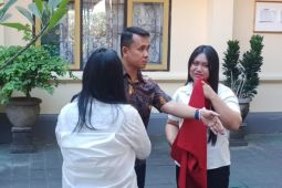 JPU tuntut WN Thailand delapan tahun penjara karena selundupkan hasis