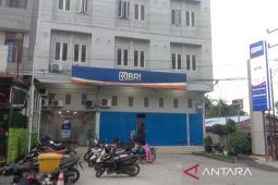 BRI pastikan proses lelang agunan di Kotapinang sesuai ketentuan hukum