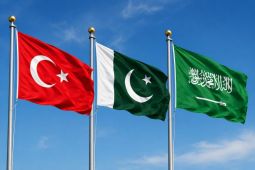 14 ribu imigran langgar izin tinggal, ketenagakerjaan di Arab Saudi