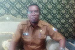Cegah TPPO, Disnaker Lebak gencar sosialisasi pada pekerja migran