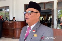 Pemkab Seluma siapkan lahan 10 hektare untuk Sekolah Rakyat