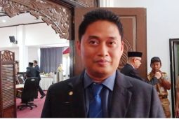 Disdikbud HSS pastikan pembelajaran tatap muka dapat kembali dilaksanakan