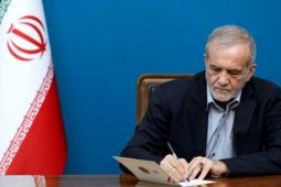 Iran pastikan kekuatan perang konvensional, siap perang asimetris