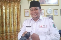 DPRD Paser dorong penguatan layanan pendidikan bagi anak berkebutuhan khusus