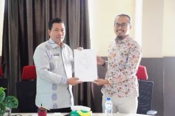 Bupati Aceh Tengah pastikan perbaikan layanan kesehatan berjenjang