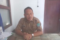 Pemkab Bangka salurkan bantuan 10 mesin pompa air untuk pertanian