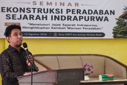 Disdikbud Aceh Besar optimalkan penggunaan PID