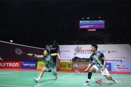 Pemprov Kalbar dukung event olahraga internasional rutin di laksanakan