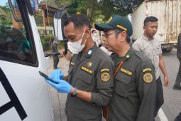 Karantina Babel tempatkan efisiensi anggaran sebagai disiplin organisasi