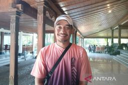 Debit air PDAM Temanggung turun 20 persen pada musim kemarau