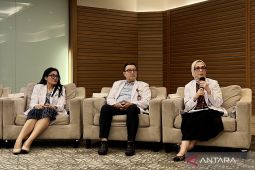 Dokter: Paparan asap berulang bisa tingkatkan risiko kanker paru
