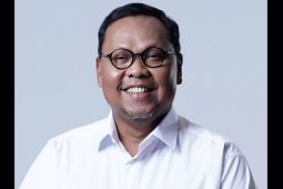 Sosok Lukman Edy di balik kemenangan Gus Kikin jadi Ketum PBNU