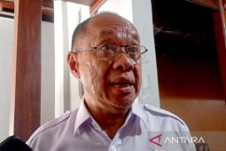 Banyumas siapkan tandon dan sumur bor untuk mengatasi kekeringan