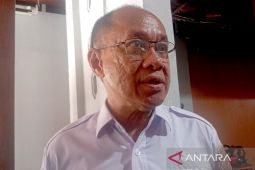 Bupati: Pemekaran wilayah Banyumas perlu disesuaikan dengan kemampuan anggaran