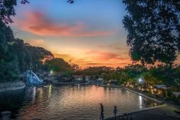 Pemkab Lumajang buka peluang investor kelola Pemandian Selokambang