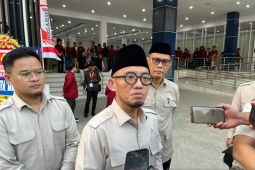 75 ribu orang ikuti seleksi petugas haji