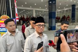 Kemenhaj segera verifikasi 3.900 travel umrah cegah praktik ilegal mereka