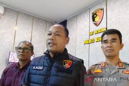 Polres Kuningan Menyediakan Layanan Konsultasi Perkara Secara Daring