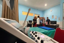RSD Gunung Jati Buka Layanan Ginekologi Onkologi, Bisa Pakai BPJS