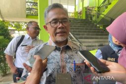 DPRD Jabar kaji penanganan sampah lintas daerah untuk Raperda PPLH